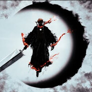 Bankai mochitas Steam avatar
