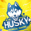 Хаски