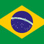 BRASIL