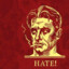 Artem1s-