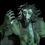 DeRiften's avatar