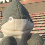 Alt+F4自动开启辅助瞄准