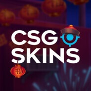 CSGOSKINS