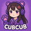 CUBCUB