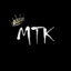 MTK