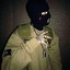 yyung_jessuss