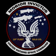 Foundries Mod Team avatar