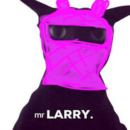 Mr.Larry avatar