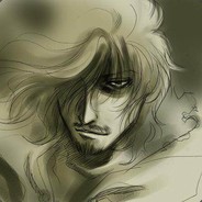 香蕉你个不拿拿