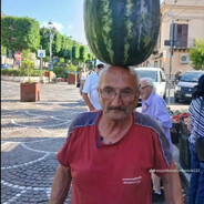 ДЕД ЭДУАРДА