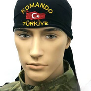 ☾☆ SteelHand ☾☆