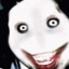 Jeff The Killer