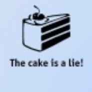 Kampfkuchen