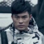 曾什么小贤
