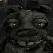 Arstotzka