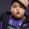 yanpol remix