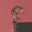 ♡Jerry♡