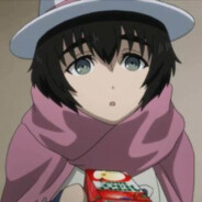 teen's Avatar
