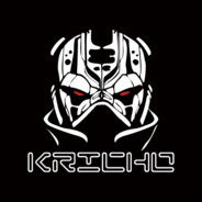 KRICHOXX