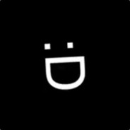 tru bitchezzzz luv soSsaaaa