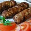 ХачДайКач