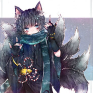 koukou8