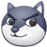 窗含西岭千秋雪