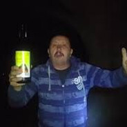 gruszka sandomierska