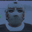 CIKRUSS