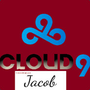 QUBO@csgofast.com
