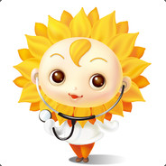 宇宙无敌小空白