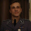 Hans Landa