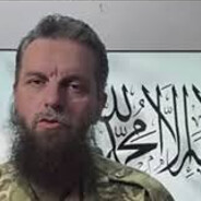 BISHA - steam id 76561199164735696