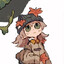ChEn