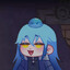 Rimurito