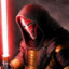 Revan