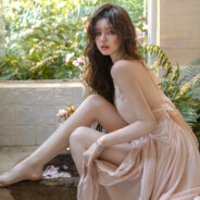 Sco                   OOOOOO