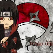 Itachiiii