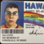 McLOVIN