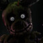 dayman_78