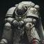 Eczotic's avatar
