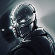 sa1bot - steam id 76561198136967904