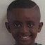Donatelo