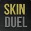 SkinDuel.com | Bot #1