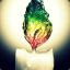 RainbowZombie