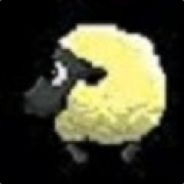 sahneknuffi - steam id 76561197960340178