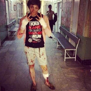 пажилой бубалех