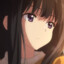 井之上泷奈