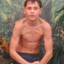 Кирилл Сарычев