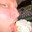 DemonSlayer 112 avatar